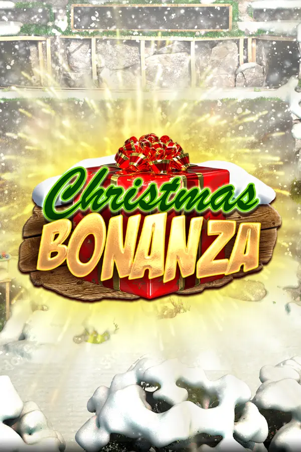 Christmas Bonanza