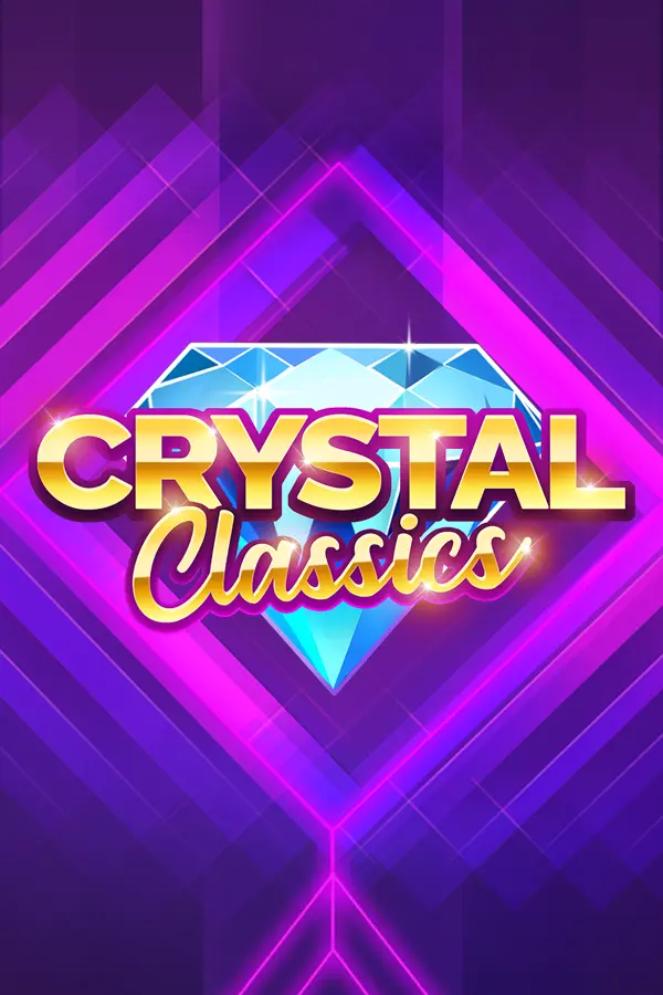 Crystal Classics