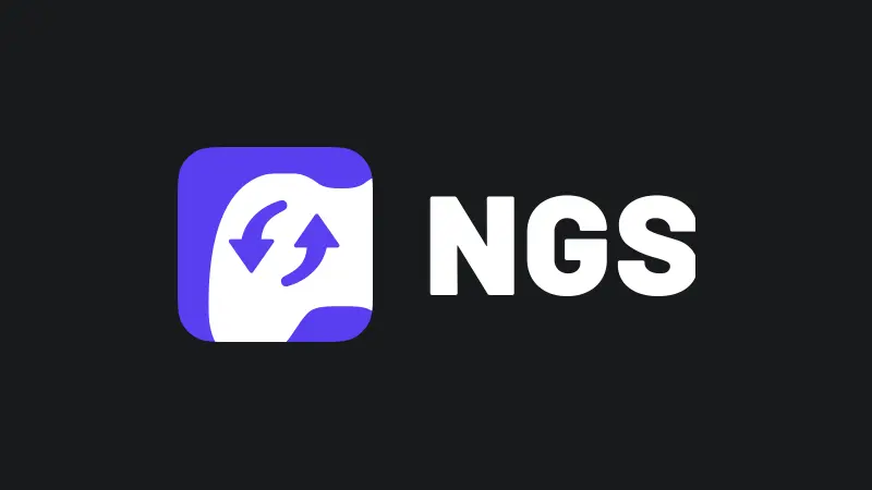 NexGenSpin